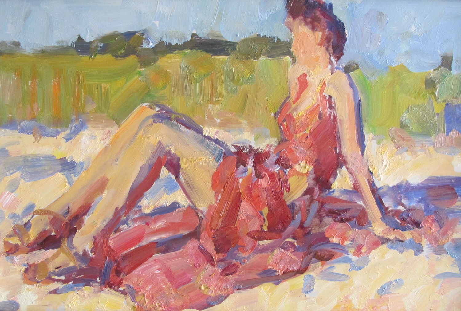 Fenske_AttheBeach_copy_1407608435