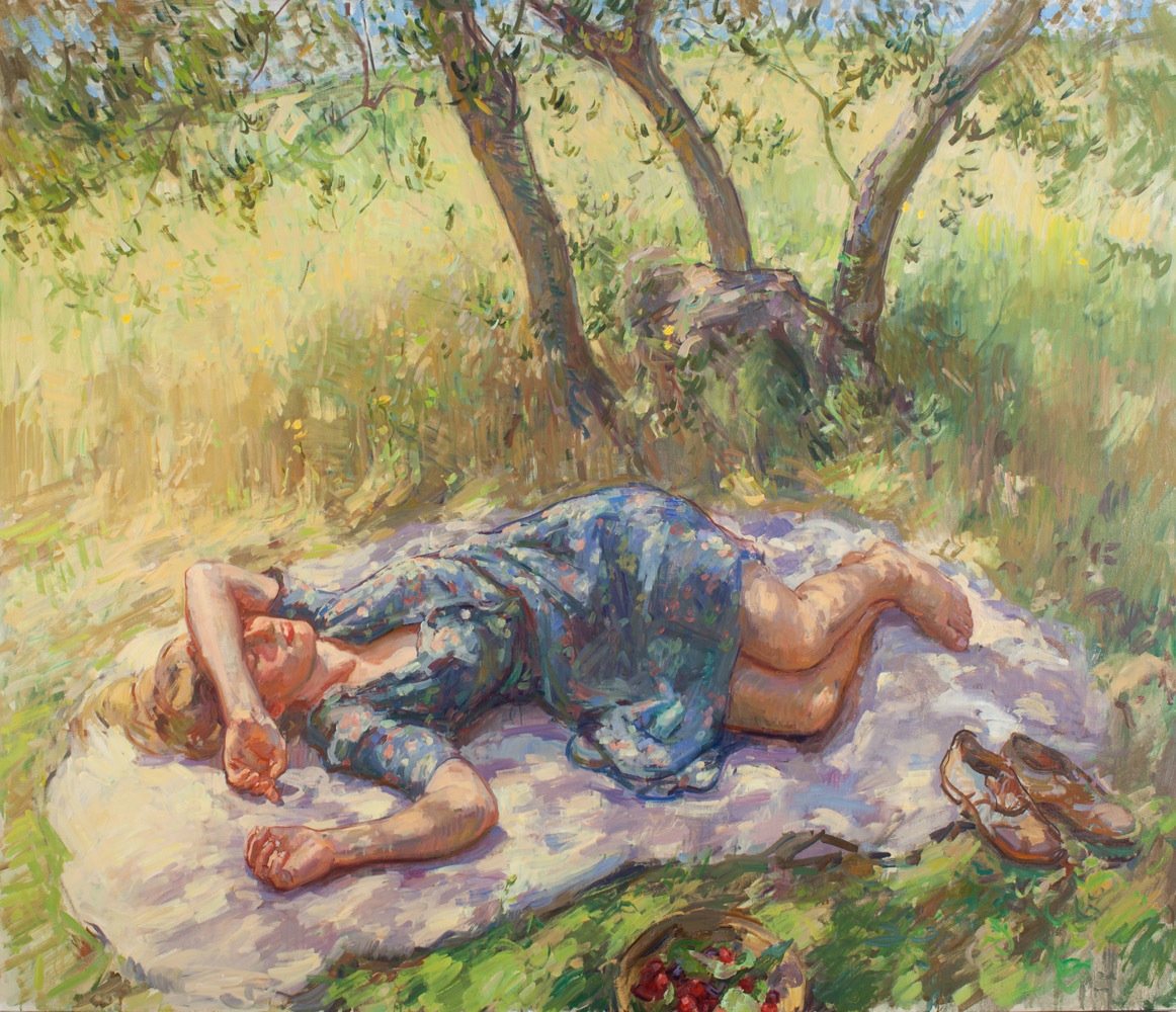 Fenske_FlorenceOliveTree_1407010544