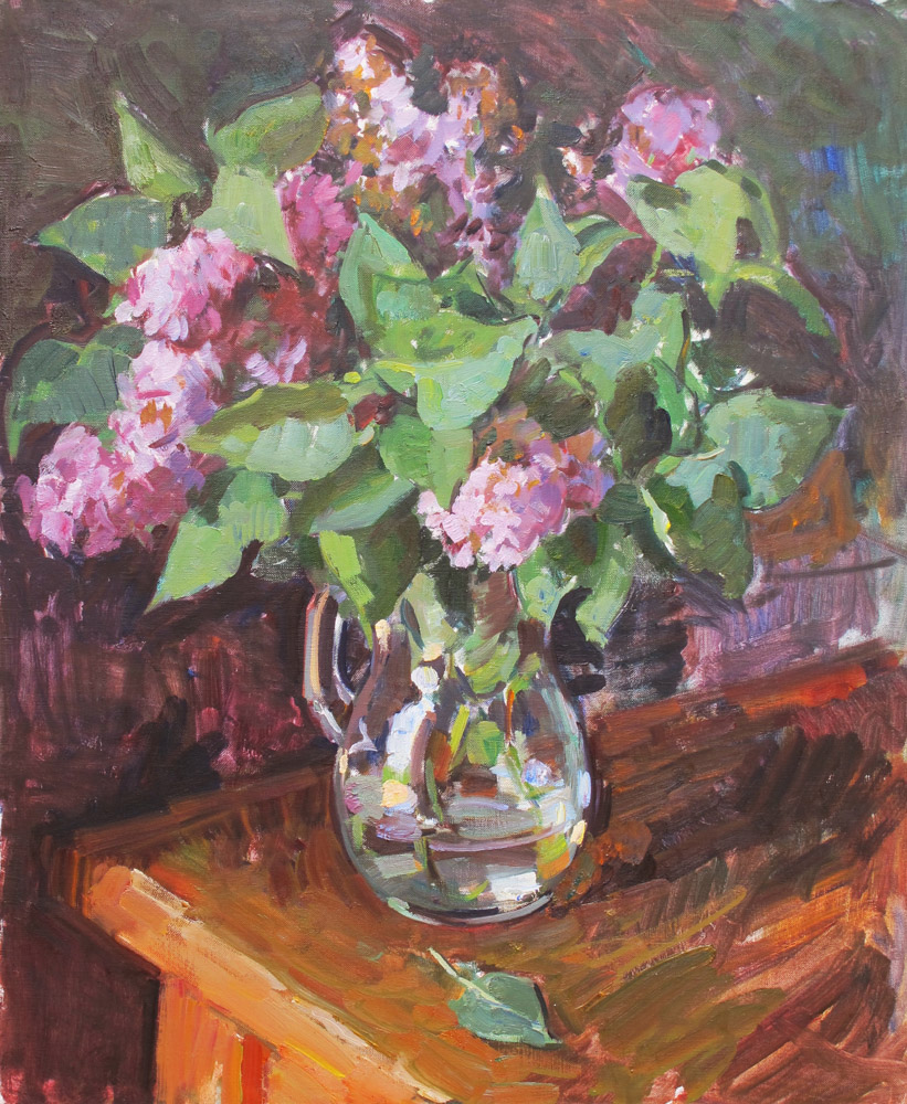 Fenske_Lilacs_1407011098