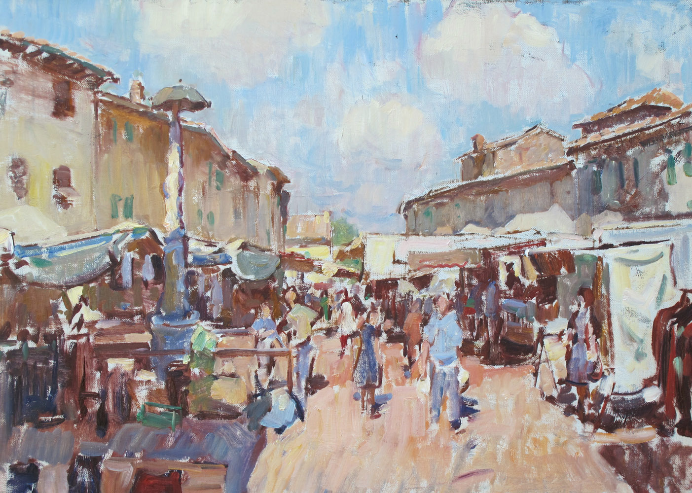 Fenske_Market_1407011224