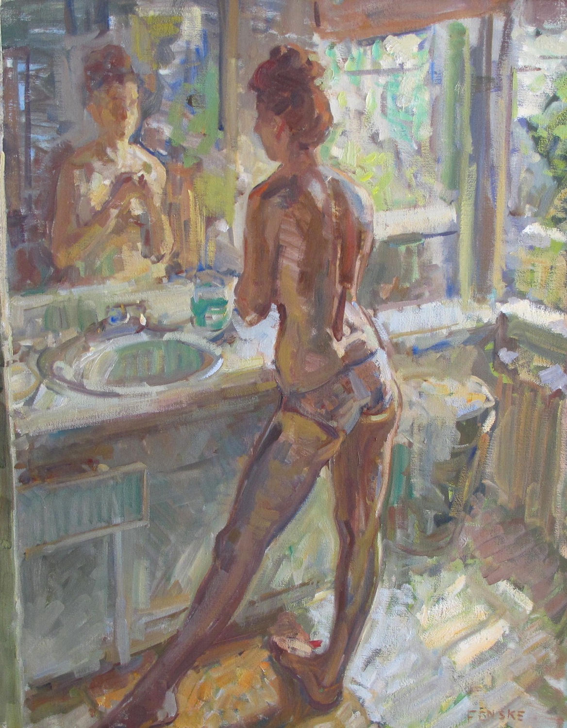 Fenske_Mirror_copy_1407609720