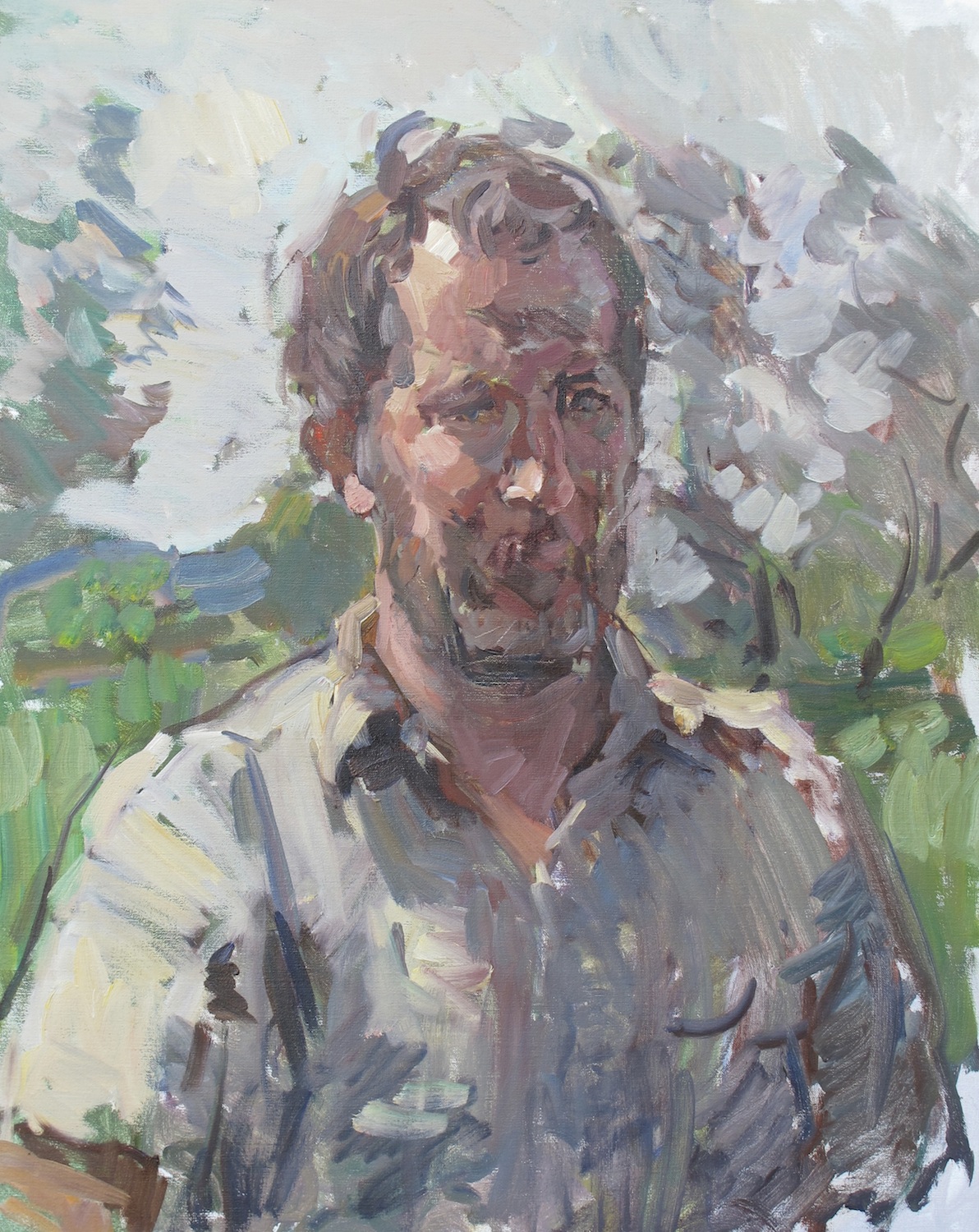 Fenske__Portait_of_Tim_II__23_6_x_29_5_copy_1404939652