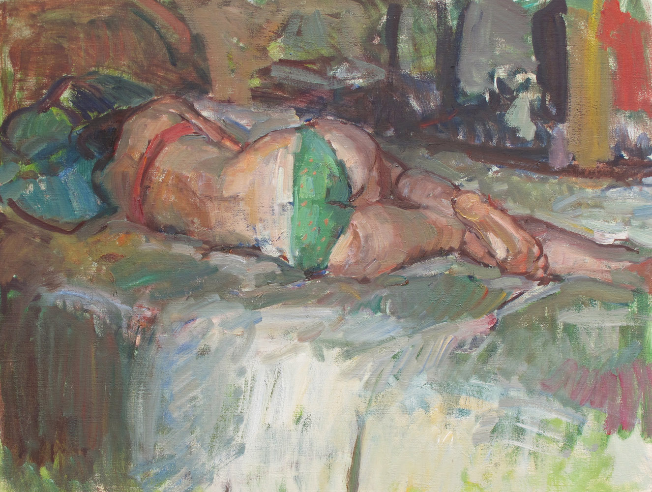fen-sleeping_1407009418